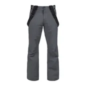 Spodnie narciarskie - Spodnie narciarskie męskie Rossignol Ski - miniaturka - grafika 1