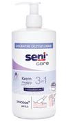 Seni Care 500Ml