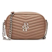 Torebki damskie - Torebka Badura C-ADALINE-LDA7978 - miniaturka - grafika 1