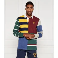 Koszule męskie - POLO RALPH LAUREN Polo Classic fit - miniaturka - grafika 1