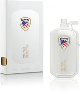 Wody i perfumy damskie - Blauer for Woman woda toaletowa 50ml - miniaturka - grafika 1