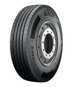 Opony ciężarowe - Riken Road ReadyS 205/75 R17.5 124/122M - miniaturka - grafika 1