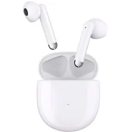 Słuchawki - TCL MoveAudio S200 Biały - miniaturka - grafika 1