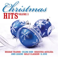 Świąteczna, kolędy - Christmas Hits Volume 3 - miniaturka - grafika 1