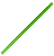 Kredki, ołówki, pastele i pisaki - Prismacolor Verithin kredka VT7381/2 Apple Green - miniaturka - grafika 1
