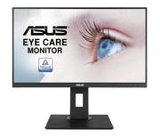 Monitory - Asus VA24DQLB - miniaturka - grafika 1