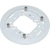 Akcesoria do monitoringu - Axis 5503-921 akcesoria do kamer monitoringowych - miniaturka - grafika 1