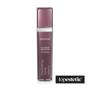 Pevonia Botanica Hydrating Lotion Power Repair Tonik nawilżający 120ml - Toniki i hydrolaty do twarzy - miniaturka - grafika 1