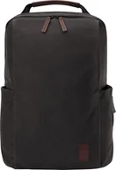 Torby na laptopy - HP 8GF06AA 39,6 cm (15.6") Plecak Brązowy 8GF06AA#ABB - miniaturka - grafika 1