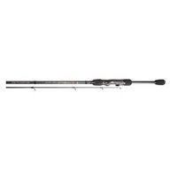 Wędki - WĘDKA DRAGON X-TREME LURE 2.13M 6-28G CHC-23-14-213 - miniaturka - grafika 1