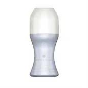 Dezodoranty i antyperspiranty męskie - Avon Perceive 50 ml dezodorant w kulce - miniaturka - grafika 1