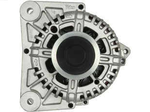 Alternator As-pl A3052PR - Alternatory - miniaturka - grafika 1