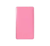 Bronzery i konturowanie twarzy - Inglot, Róż w kremie, Freedom System Velvet Feeling Ethereal 05, 5,7g - miniaturka - grafika 1