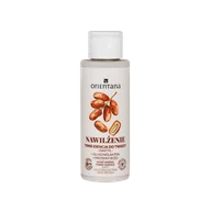 Toniki i hydrolaty do twarzy - Nawilżający tonik-esencja z glukonolaktonem 100 ml - miniaturka - grafika 1