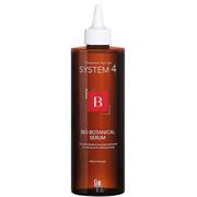 Serum do włosów - SIM Sensitive System 4 Bio Botanical Serum (500ml) - miniaturka - grafika 1