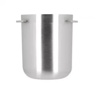 Rhino Coffee Gear Dosing Cup Short Pojemnik na mieloną kawę 50 g - Pojemniki kuchenne - miniaturka - grafika 1