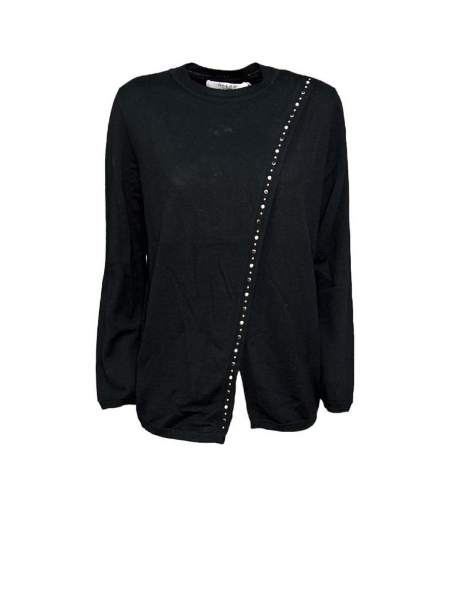 Maglione Donna 169421 - neera 20.52