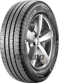 Opony dostawcze letnie - GOODYEAR EfficientGrip Cargo 195/60 R16C 99/97H 6PR - miniaturka - grafika 1
