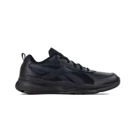 Buty trekkingowe dziecięce - Buty do chodzenia dla dzieci Reebok XT Sprinter - miniaturka - grafika 1