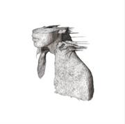 Pop - Warner Music Polska A Rush Of Blood To The Head Coldplay Płyta CD) - miniaturka - grafika 1