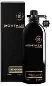 Wody i perfumy męskie - Montale Black Aoud EDP 100 ml - miniaturka - grafika 1