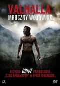 Filmy przygodowe DVD - Valhalla. Mroczny wojownik - miniaturka - grafika 1