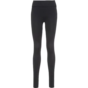 Craft Core Dry Active Comfort Pants damskie - Spodnie rowerowe - miniaturka - grafika 1
