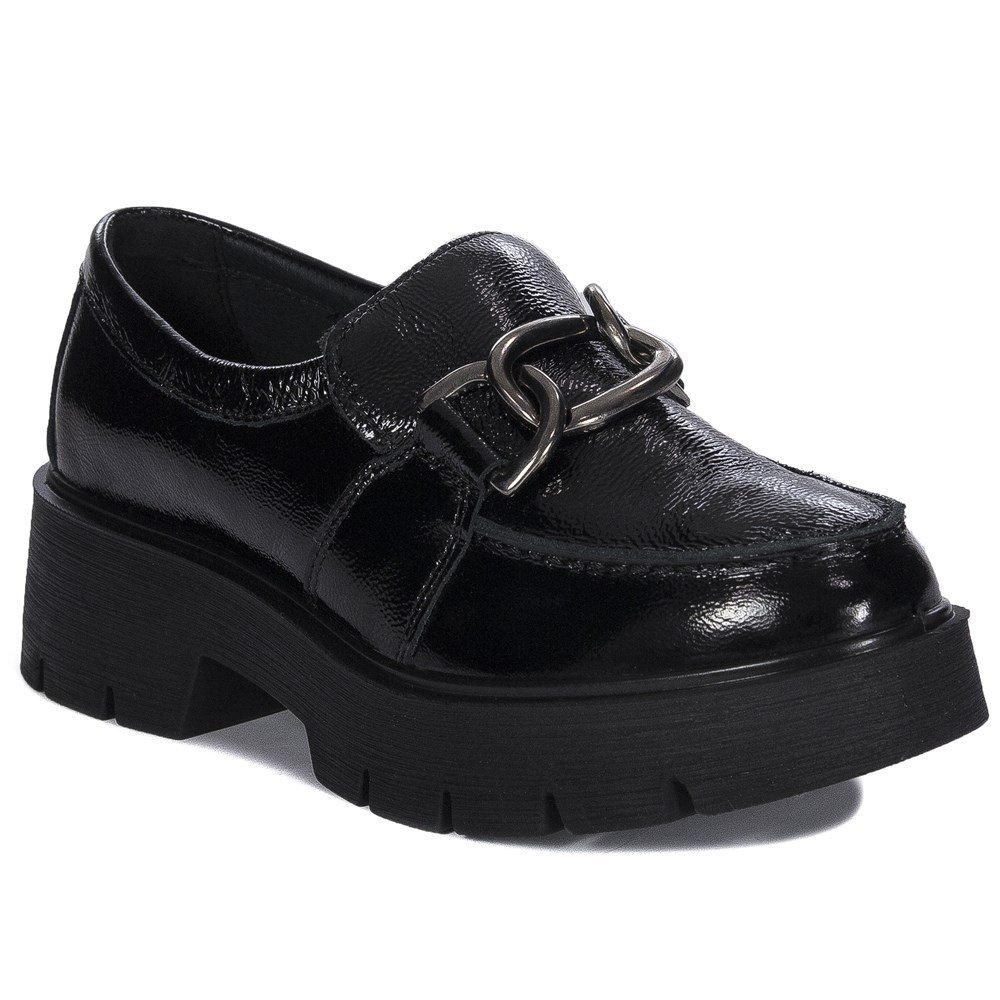 Buty IGI&CO Naplak 6665800