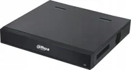 Rejestratory do monitoringu - Rejestrator Dahua Technology REJESTRATOR IP NVR5432-XI 32 KANAŁY WizMind DAHUA - miniaturka - grafika 1