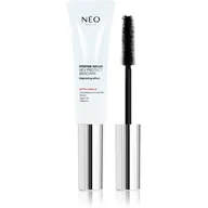 Odżywki do rzęs i brwi - Neo Make Up Intense Serum HEV Tusz do rzęs - miniaturka - grafika 1