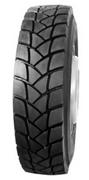 Opony ciężarowe - Torque TQ768 295/80R22.5 152/149K - miniaturka - grafika 1