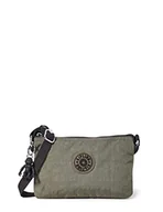 Torebki damskie - Kipling Damska torba na ramię Creativity Xb - miniaturka - grafika 1