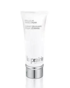 La Prairie Komórkowy krem do rąk Cellular Hand Cream 100ml - Kremy i maski do rąk - miniaturka - grafika 2