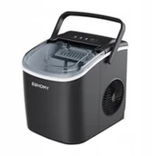 Kostkarki do lodu - Euhomy IM06D - miniaturka - grafika 1