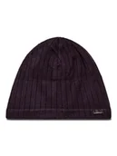 Czapki damskie - CMP Czapka 5501718 Granatowy - miniaturka - grafika 1