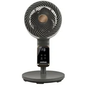 Wentylatory - G3FERRARI Air Mastro G50055 - miniaturka - grafika 1