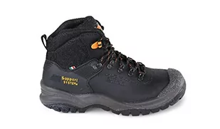 beta 72940840 Trekking Heavy Duty Mid S3 Black HN40 - Obuwie robocze - miniaturka - grafika 1