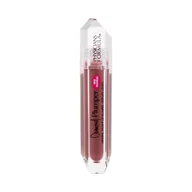Błyszczyki do ust - Physicians Formula Mineral Wear Diamond Lip Plumper Błyszczyk do ust 5 ml Odcień Champagne Cushion Cut - miniaturka - grafika 1