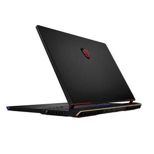 MSI Raider GE78 HX 14VHG-626PL i9-14900HX 17" 16:10 QHD+ 240Hz IPS-level panel 32GB DDR5 SSD2TB RTX 4080 12GB Win11 - Laptopy - miniaturka - grafika 5