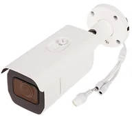 Kamery IP - APTI-AI802C6-27135W-Z KAMERA IP - 8.3Mpx 4K UHD 2.7... 13.5mm - MOTOZOOM - APTI - miniaturka - grafika 1