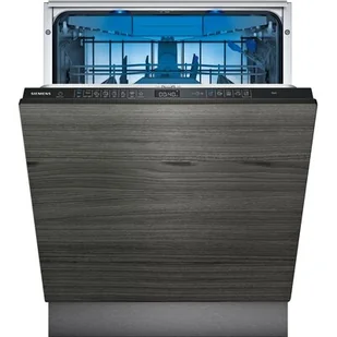 Zmywarka Siemens SN85TX00CE - Zmywarki do zabudowy - miniaturka - grafika 1