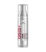 Serum do włosów - Schwarzkopf Professional PROFESSIONAL OSIS+ Magic Serum przeciw puszeniu się włosów 50ml 0000038020 - miniaturka - grafika 1