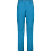 Spodnie damskie - CMP, Spodnie damskie, jadeit, M - miniaturka - grafika 1