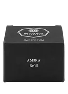 Zapachy do domu - Dr. Vranjes Carparfum Refill Ambra - miniaturka - grafika 1