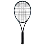 Badminton - Rakieta tenisowa Head Gravity PRO 2023  L2 - miniaturka - grafika 1