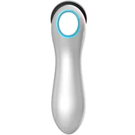 Pozostałe urządzenia kosmetyczne - Urządzenie do mezoterapii GARETT BEAUTY Fresh Skin Pro Biały - miniaturka - grafika 1