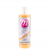 Zanęty - ATRAKTOR LIGUID ZANĘTOWY MAINLINE SYRUP 250 ML - miniaturka - grafika 1
