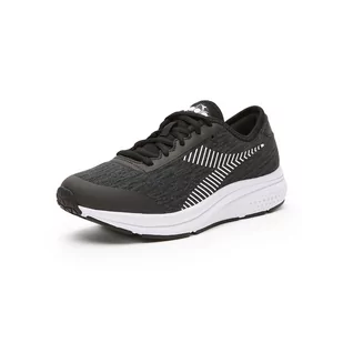Buty biegowe damskie DIADORA PASSO W - Buty sportowe damskie - miniaturka - grafika 2