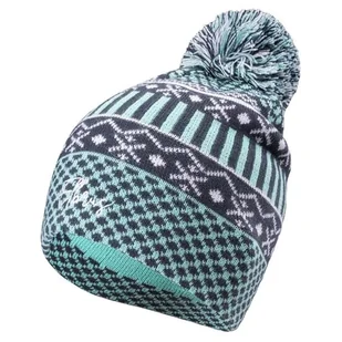 Elbrus Czapka Marka Model Myron W Cap 92800438474 - Czapki damskie - miniaturka - grafika 1