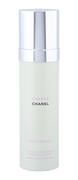 Chanel Chance Eau Fraiche 100ml